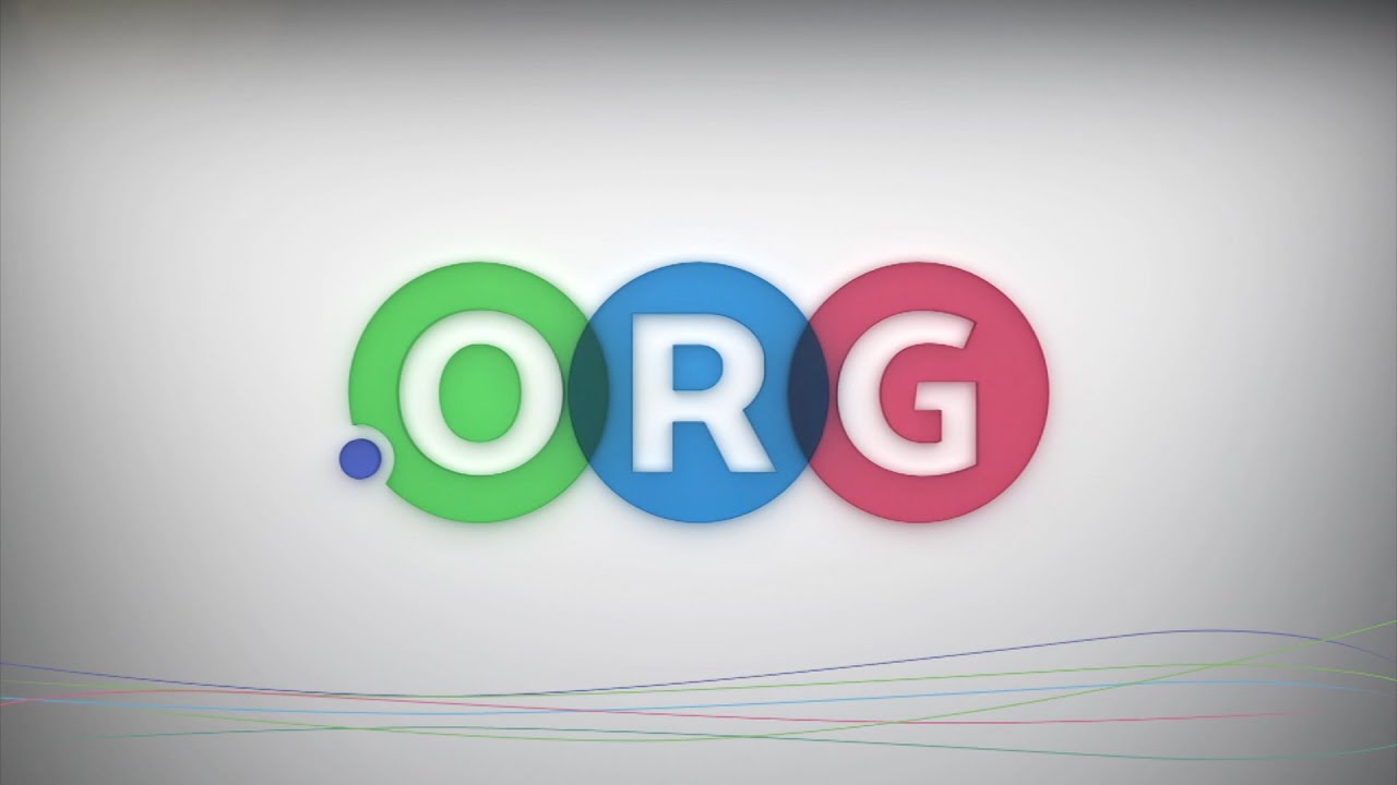 PGM 172 - Ponto Org - Instituto Ibhases - 01/08/22