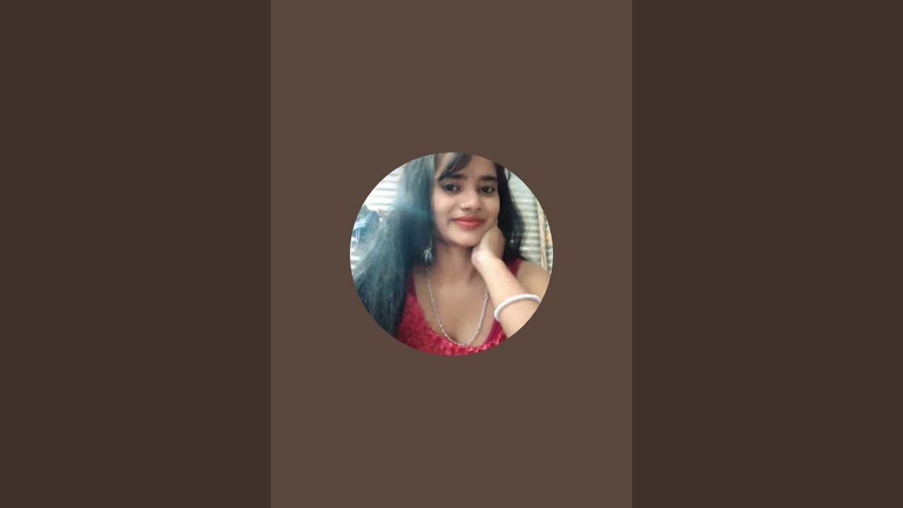 M Pinki लाइव है!