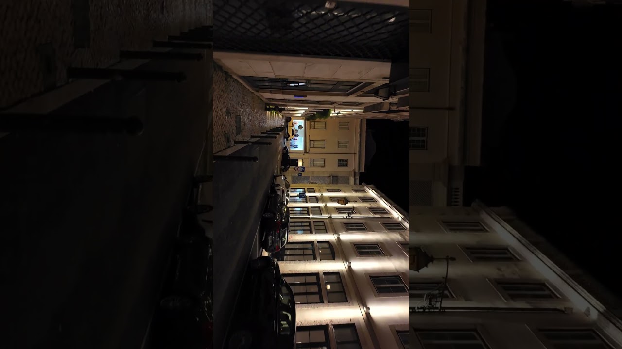 #lisbonatmosphere  #portugalnature