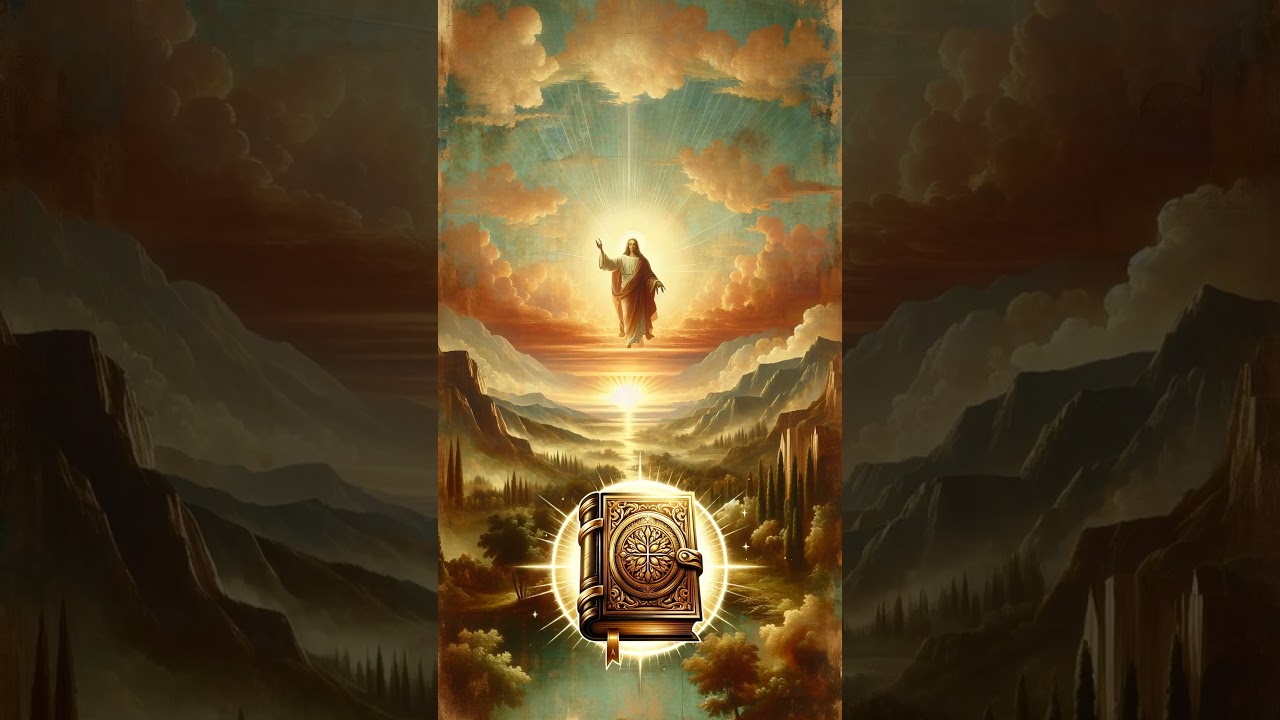 Romans 8:18 #perseverance #hope #glory