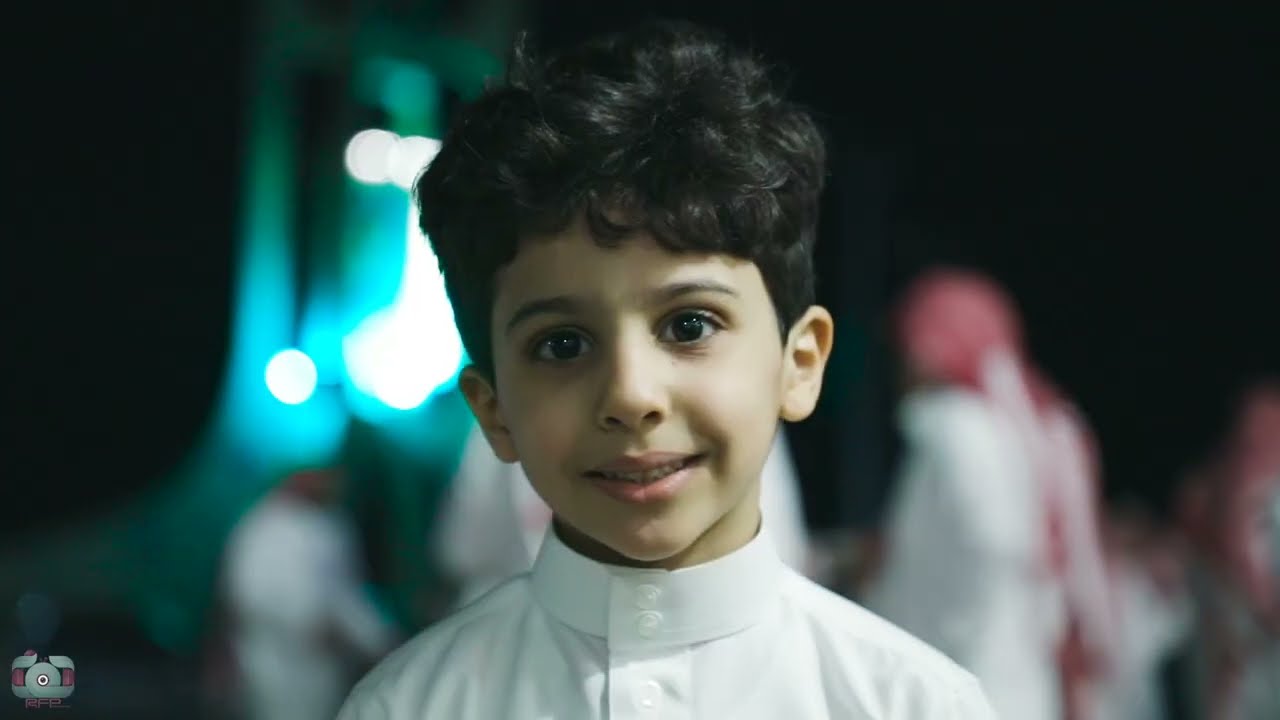 حفل زواج المهندس/ عبدالله بن شداد السليمي .. Full HD