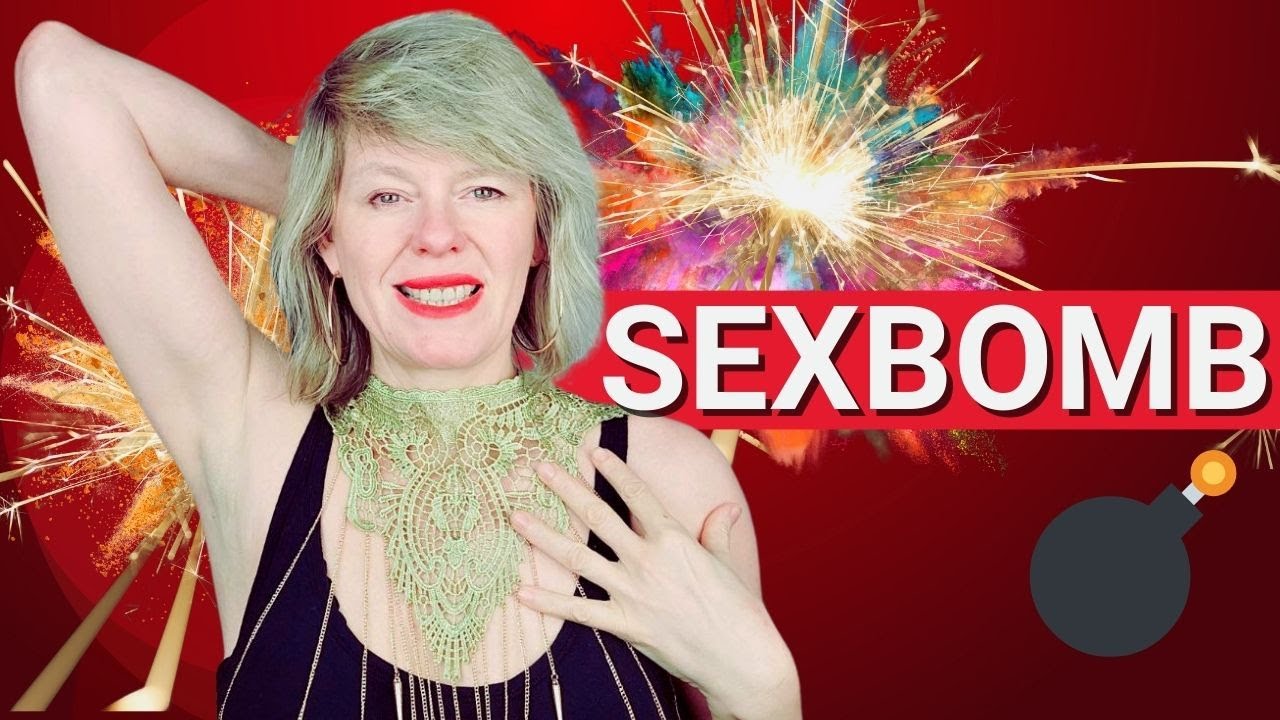 Woran erkennst du eine sexuell befreite Frau? (und was du davon hast)