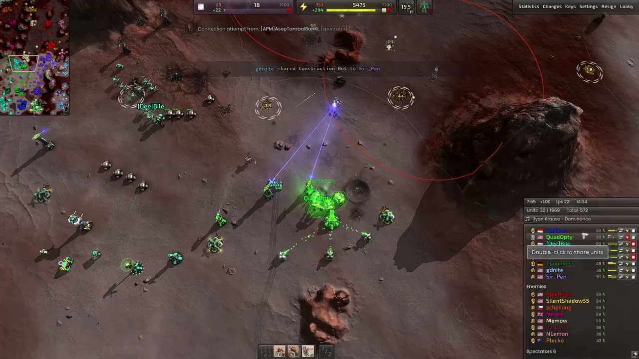AFUS Aura Farming | Shuri in a play