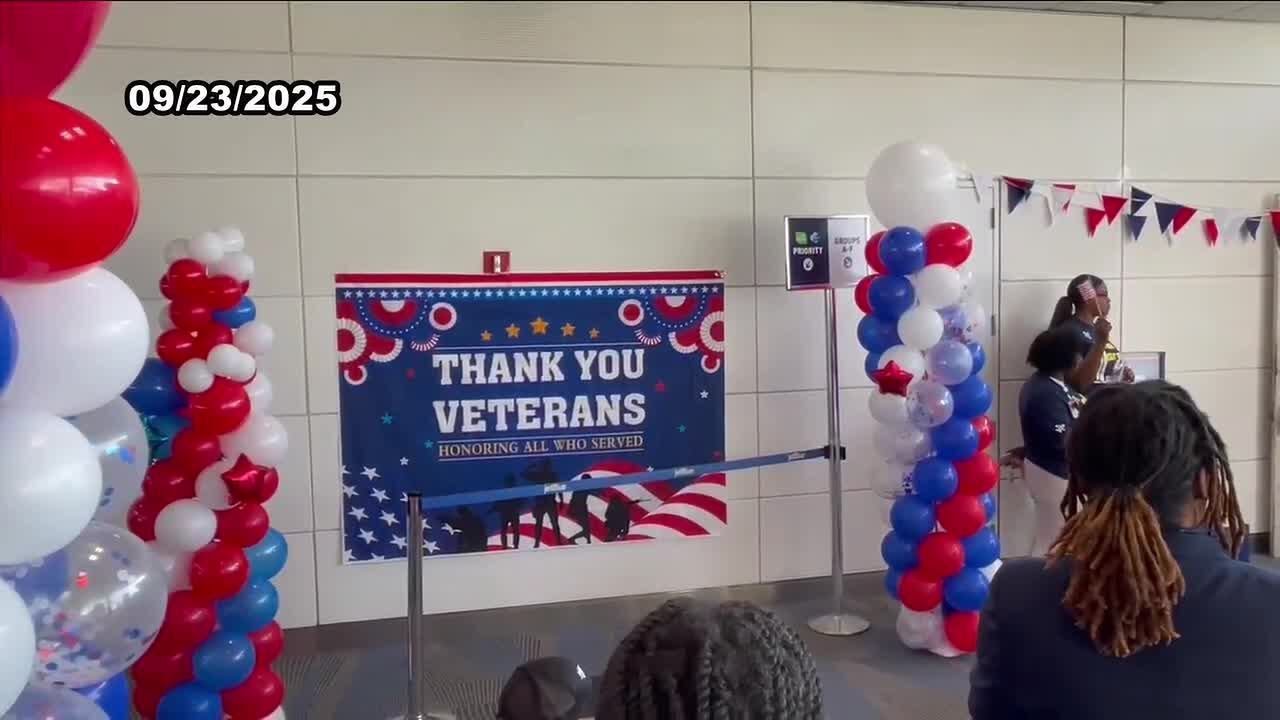 Veterans Day: A look at the holiday&rsquo;s history