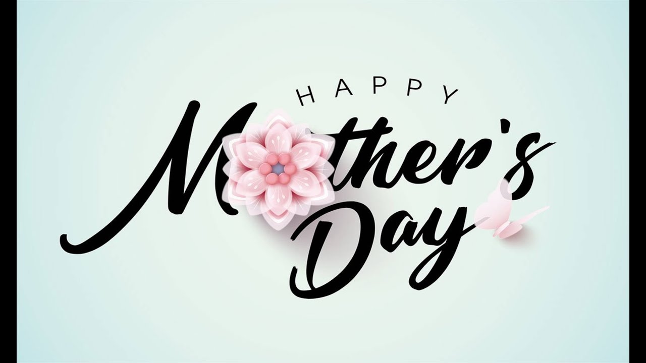 Where did Mother's Day Come From?