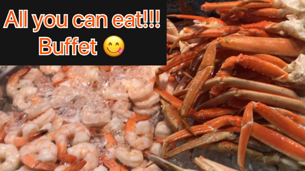 Miyako Japanese Buffet Best Sushi Ever, Hot Buffet & Hibachi Grill  (Pompano Beach) Florida USA