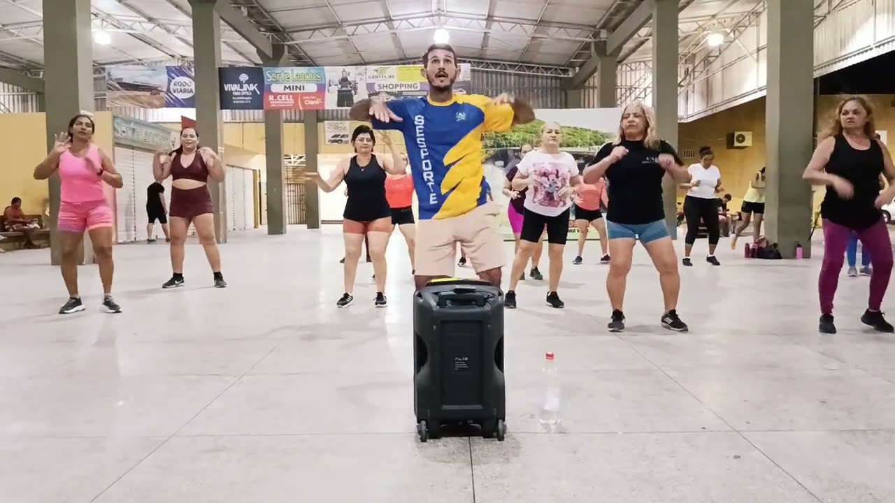 2 de novembro de 2025