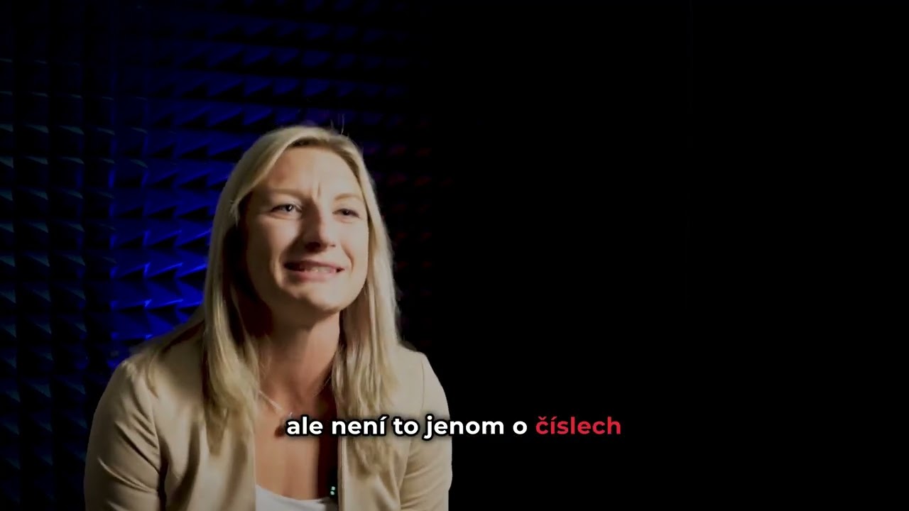 👋 Po novém roce jsme zpátky s dalším ze série videí 🚀