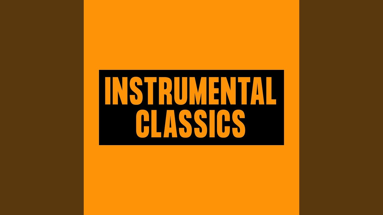 The Entertainer (The Sting/Soundtrack Version/Orchestra Version)