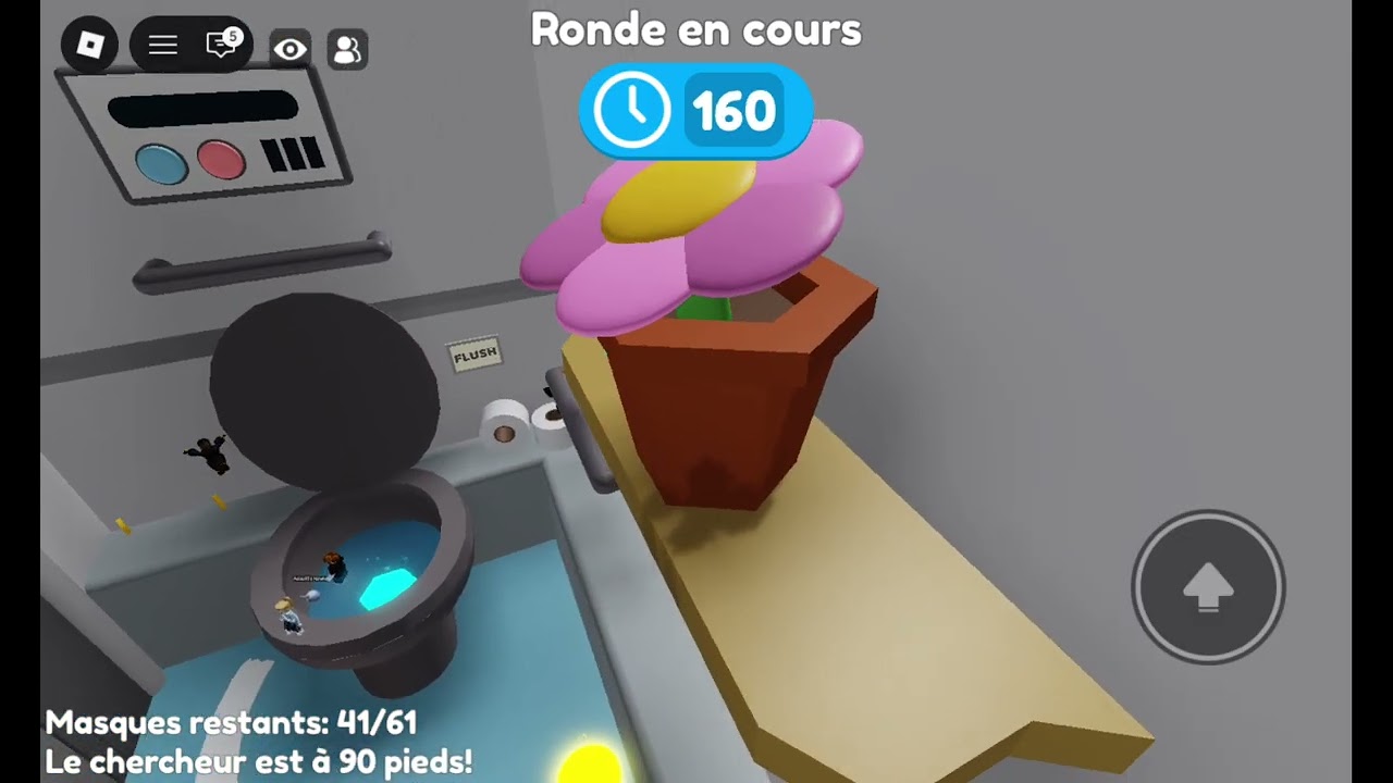 7 février 2026