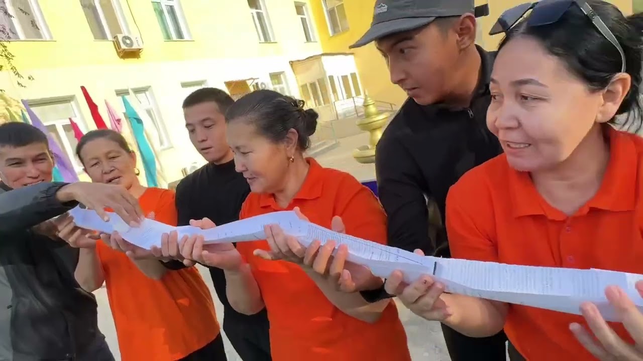 25 октября 2025 г.