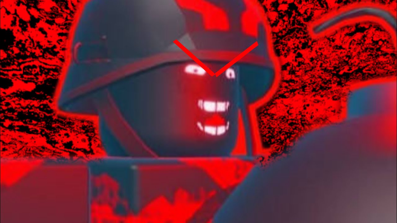 How many Redzones can tumore 1-3 kill?