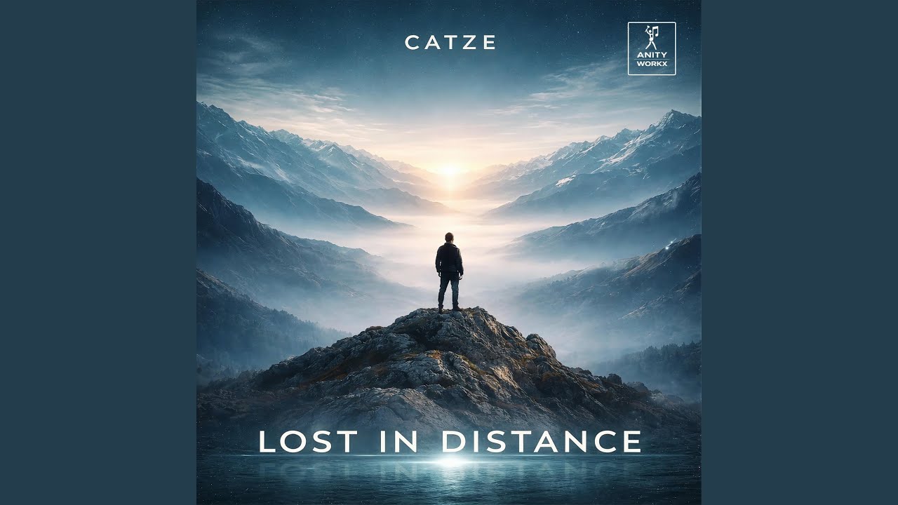 Lost in Distance