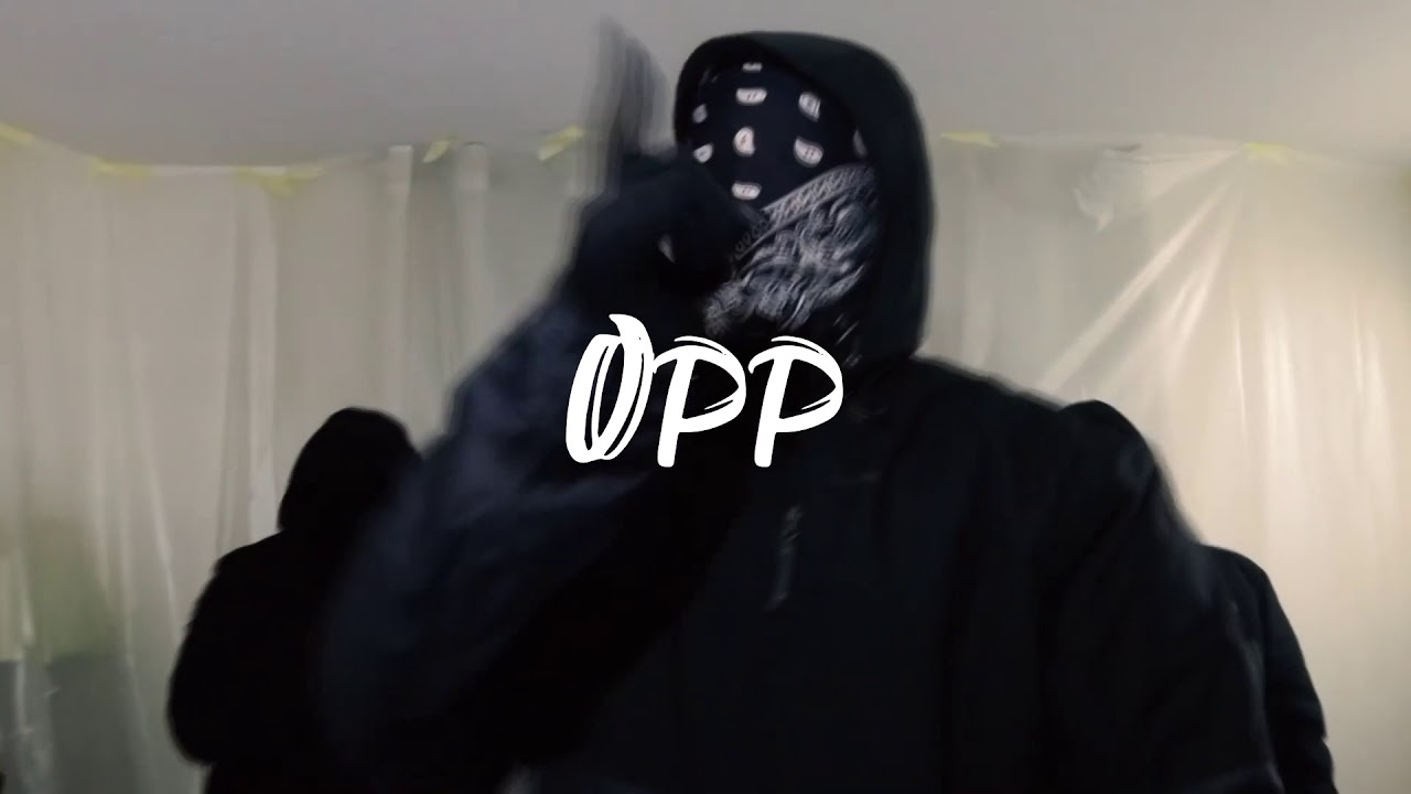 Freeze Corleone x Ziak x Pop Smoke Type Beat 2020 