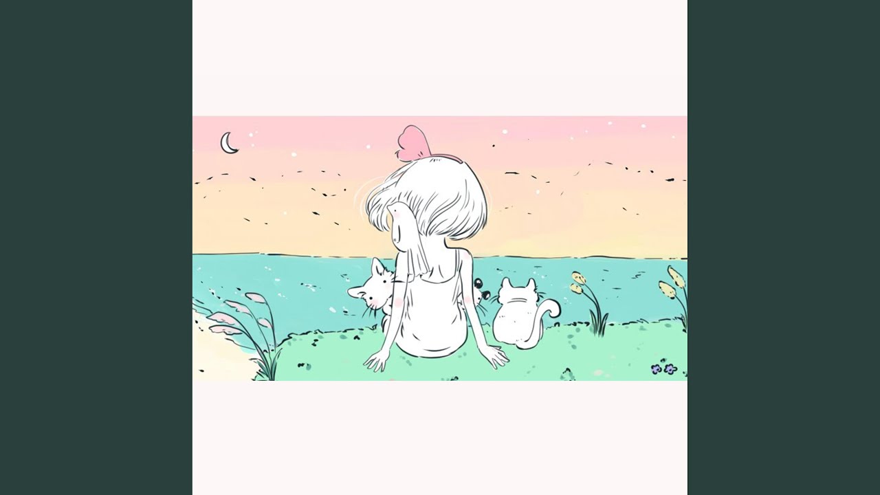 Dreamland
