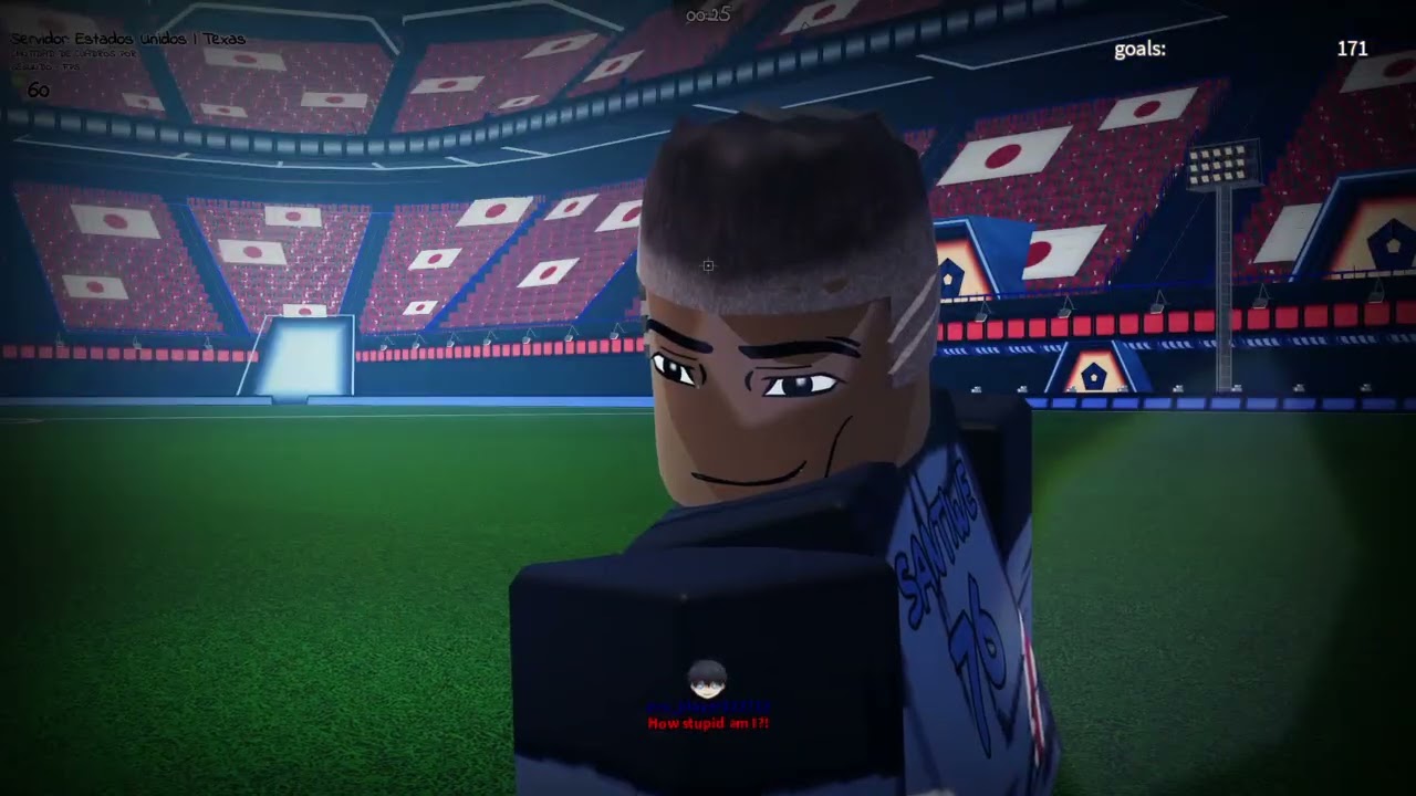 Roblox_20260124004730