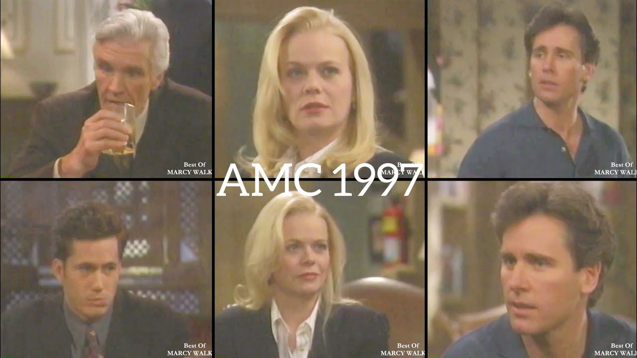 Adam Sends Liza & Tad To The Inn For A Business Meeting With Tad - Tanner Finds Out What Skye Did