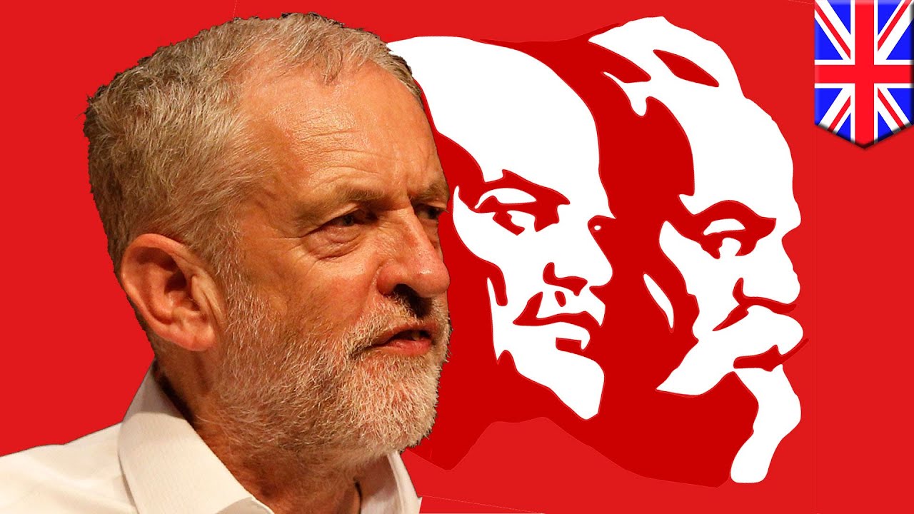 Labour leadership debate: Jeremy Corbyn looks set to become new leader of British Labour Party