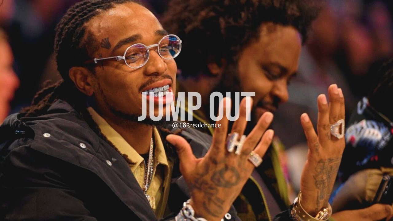 [FREE] Migos x Zaytoven Type Beat - 