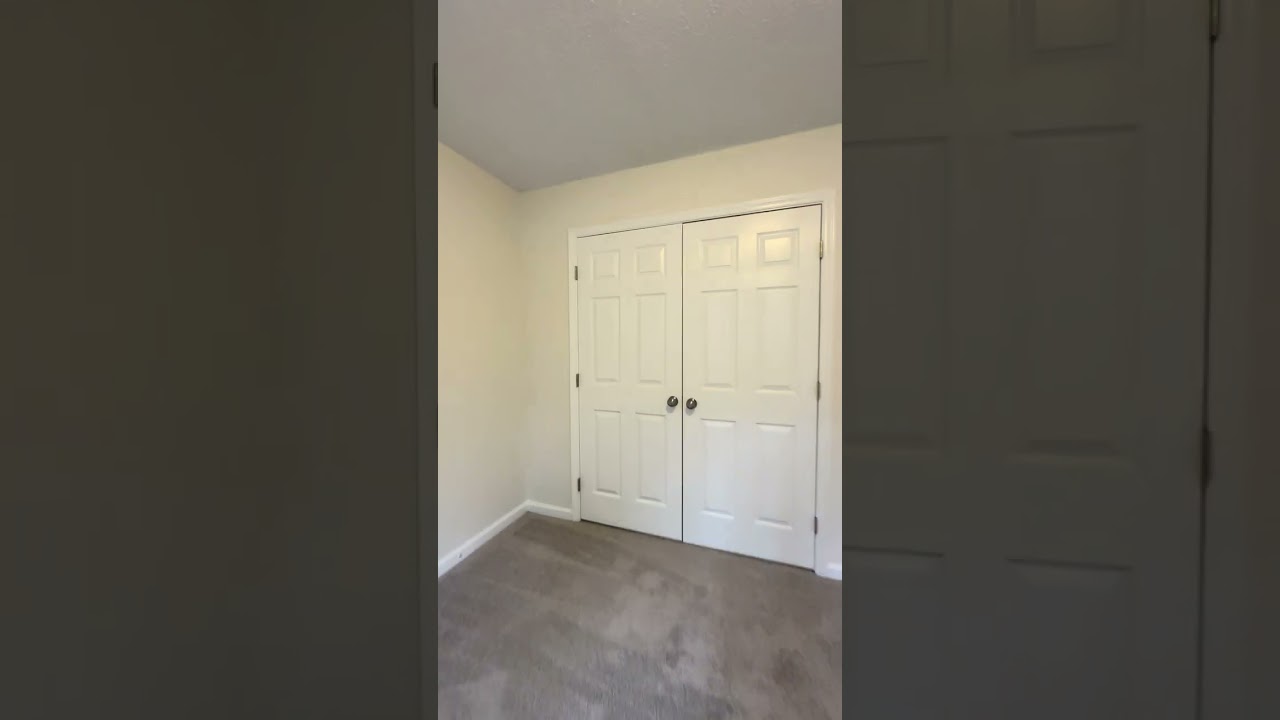 105 Redbay Lane Video 4
