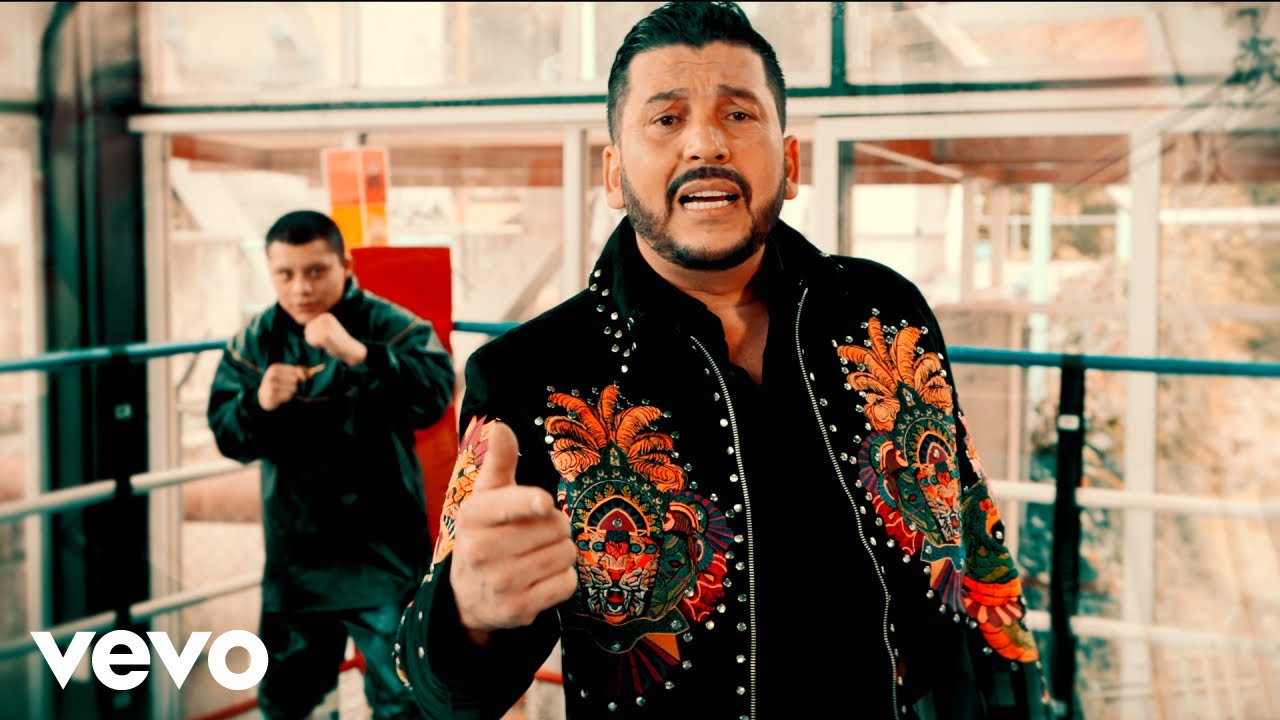 Luis Angel 