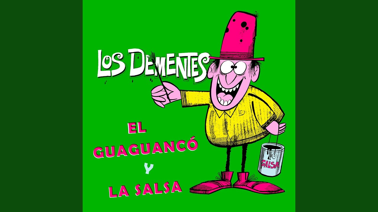 El Nuevo