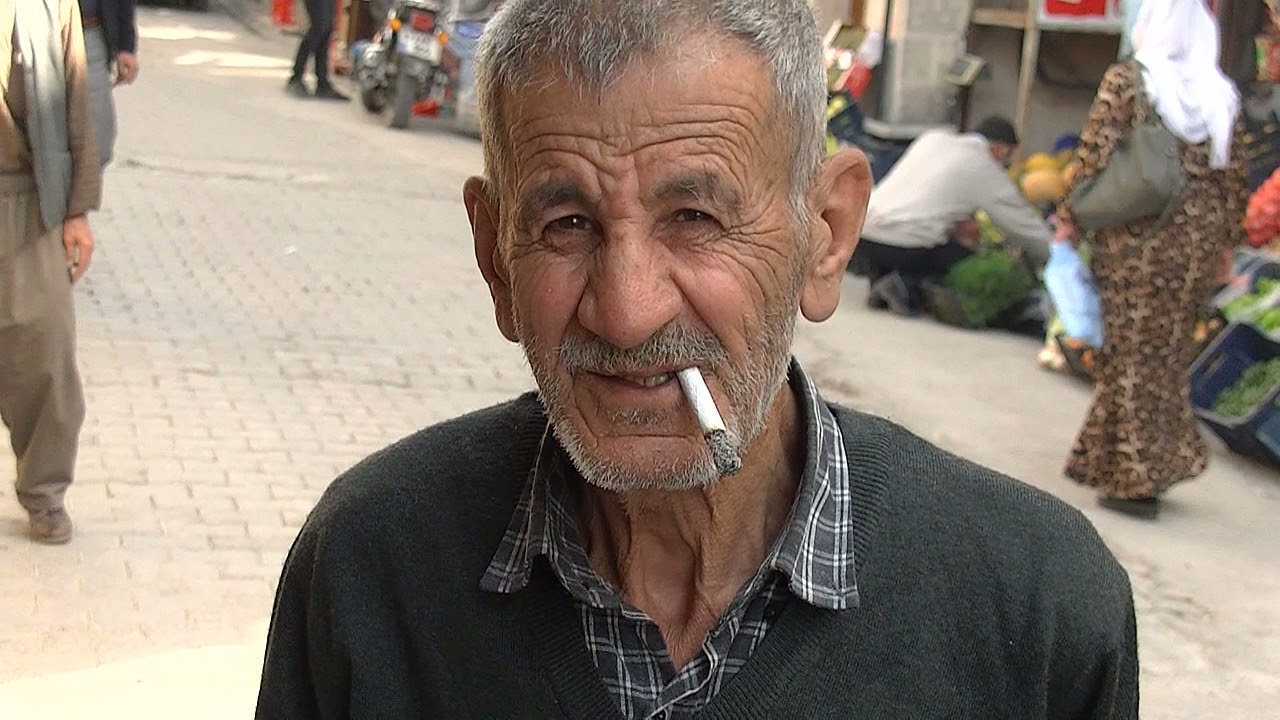 ERCAN BALTACI YİNE YENİDEN SAVUR GÖRÜNTÜLER 2021 PART 2