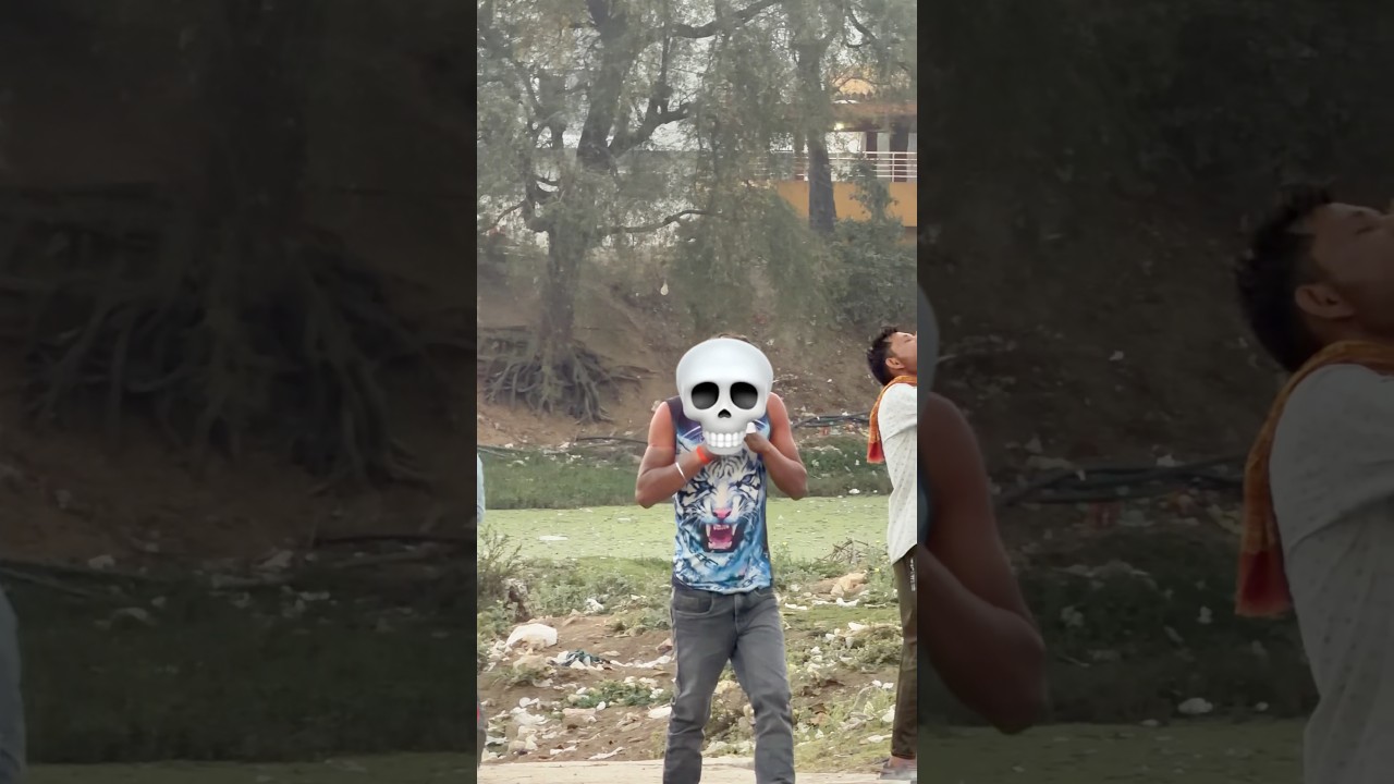 Ye jagah clean nahi ho rahi hai #river #minivlog #cleaning #dailyvlog #ytshorts #cleaning