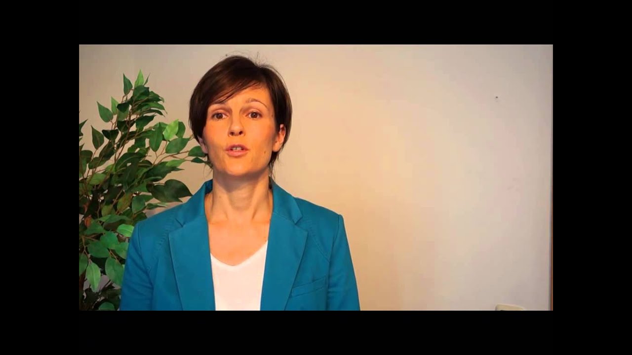 Teacher evaluation in Chile EPAA Taut & Sun 2014