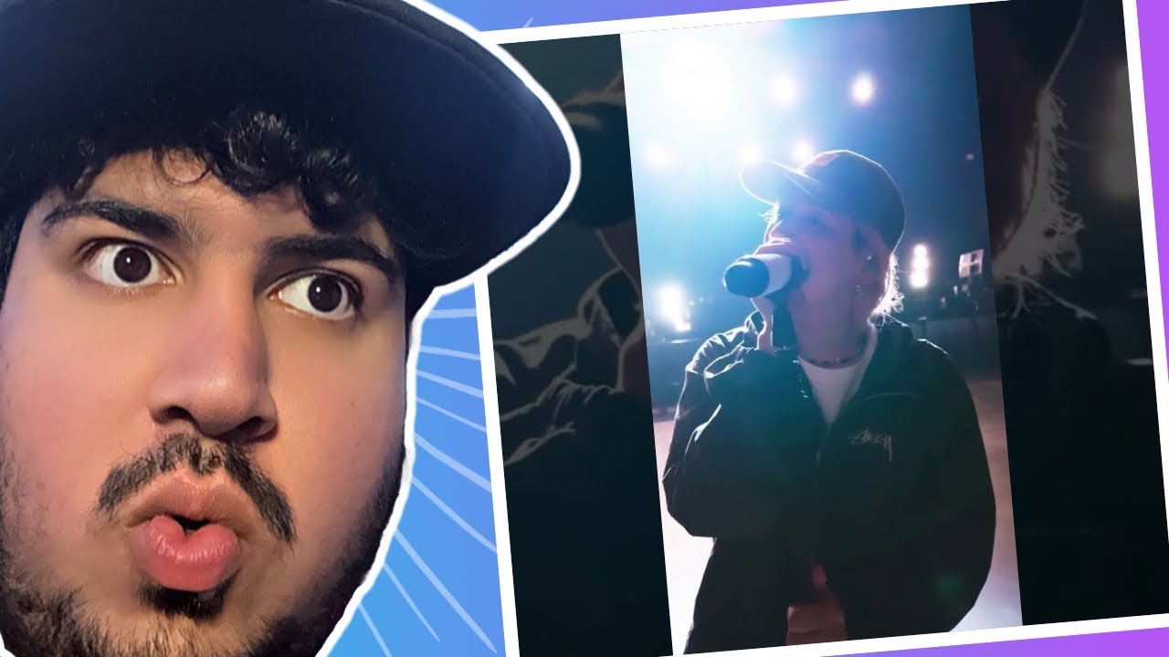 THIS TAKA COVER WAS... | ONE OK ROCK TAKA - DIE WITH A SMILE COVER REACTION
