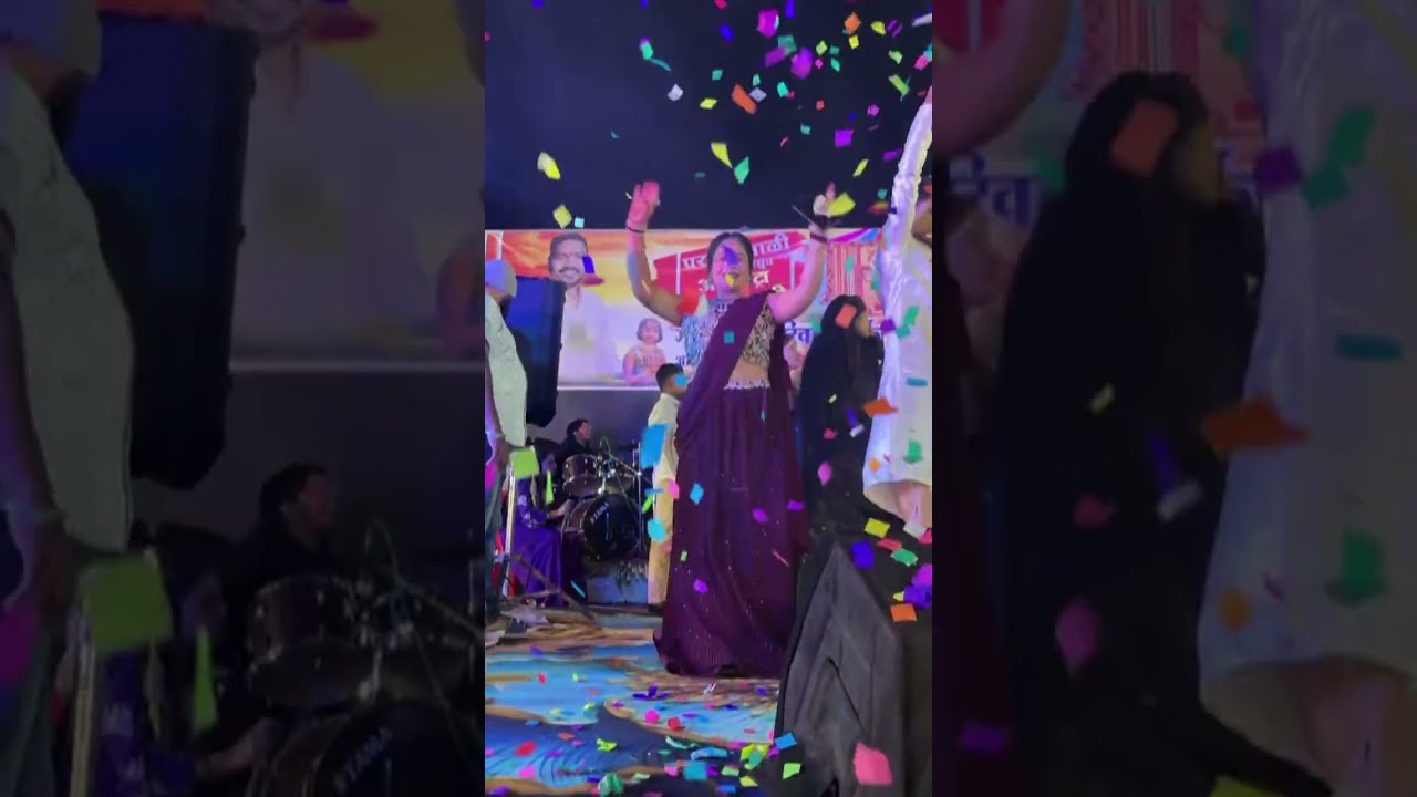 akshay dada haldi part 2 parmesh  maaili amit dada kanta varmai kajalj
