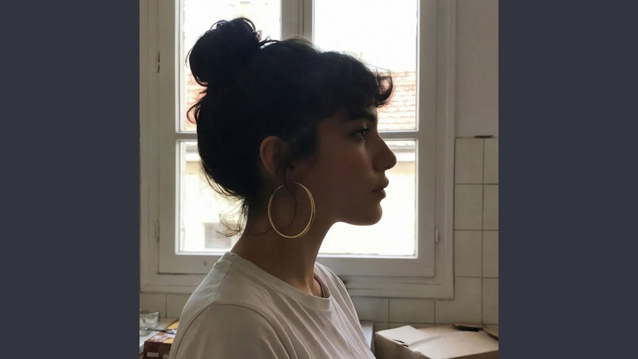 Cercel