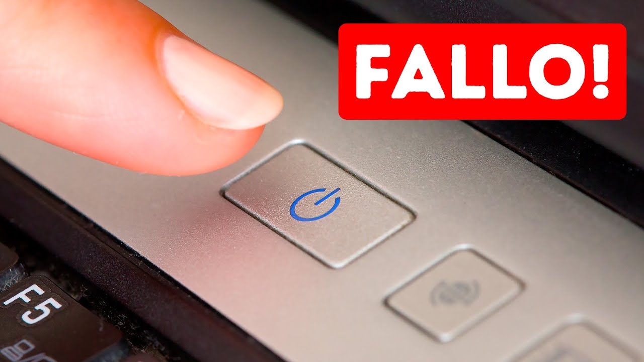 Bisogna Davvero Spegnere Il Computer Ogni Notte?
