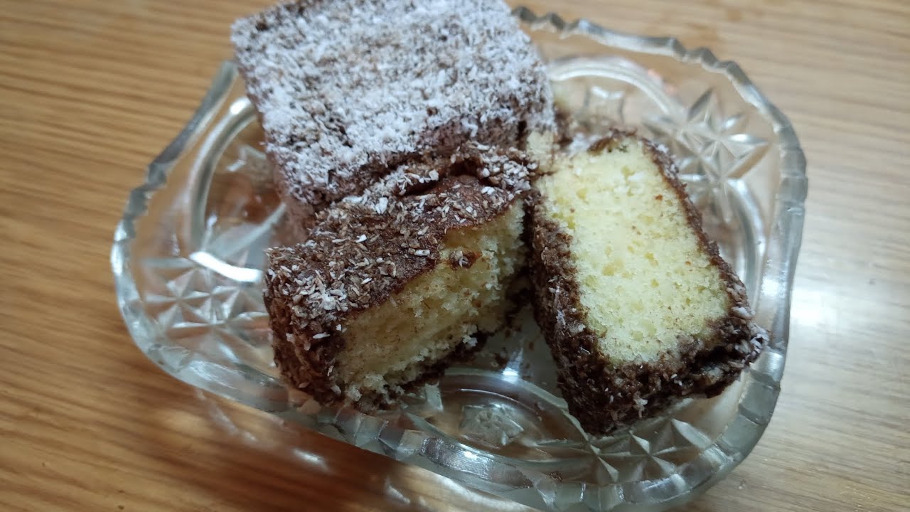 Čupavci - mehki kao spužva