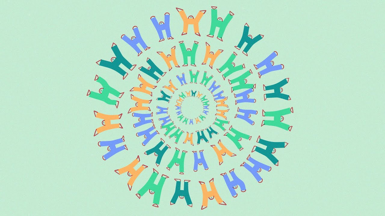 Integrins: The receptors that keep it together