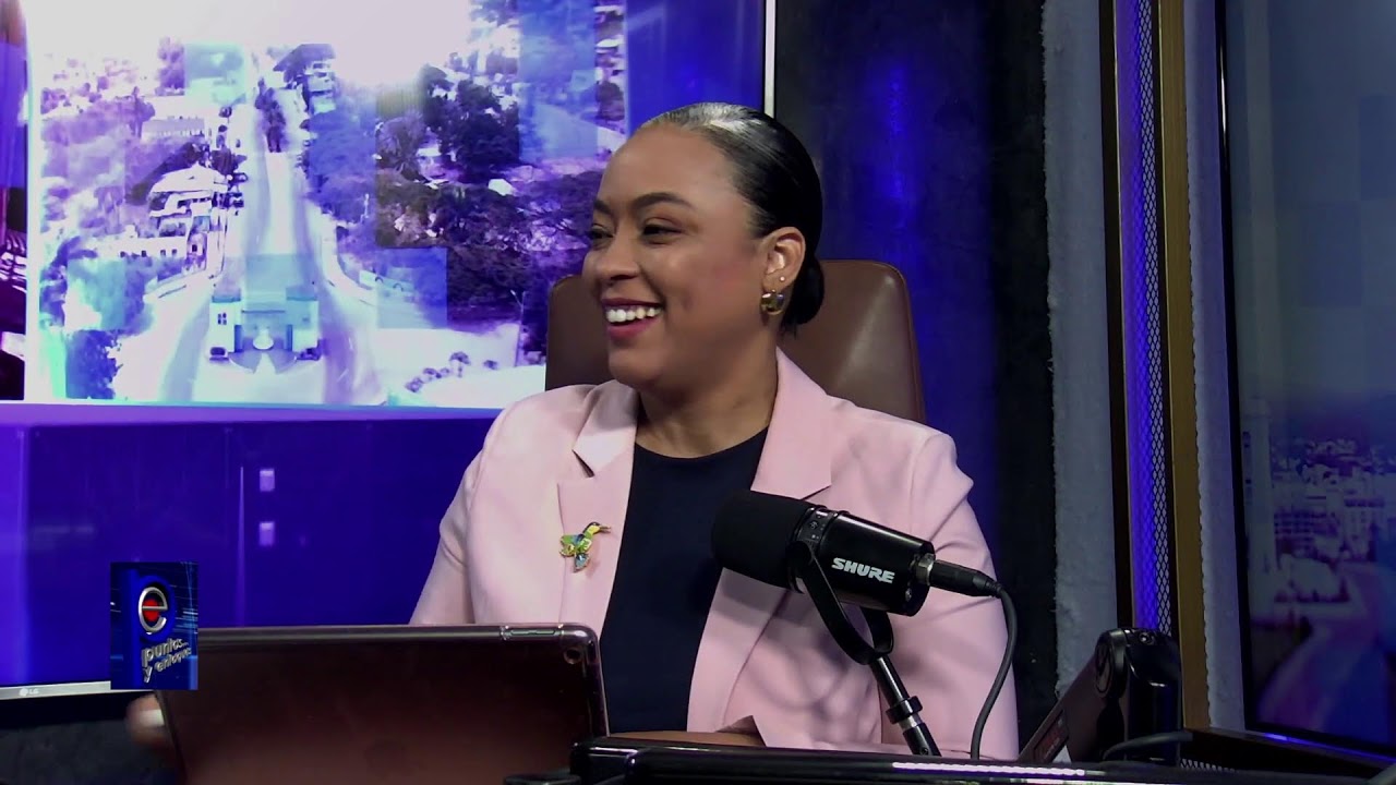 ТОЧКИ И ПОДХОДЫ 18.03.2026