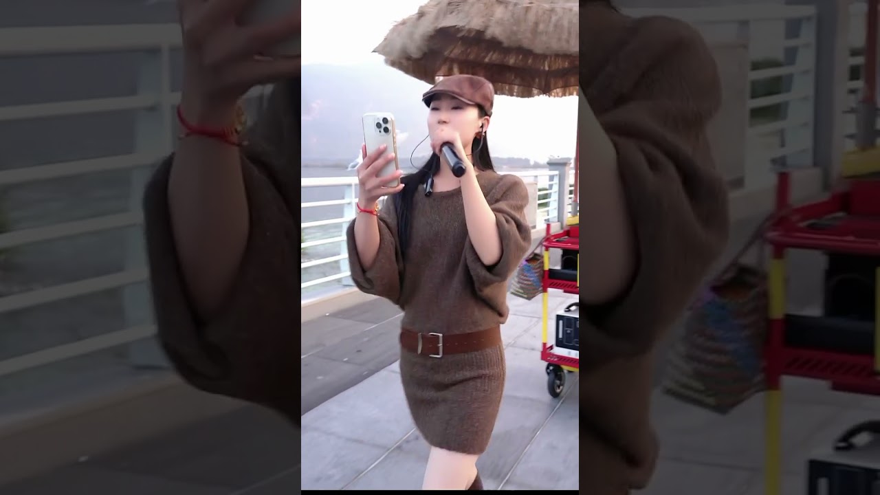 小沵沵 2025 12 13 00 50 36