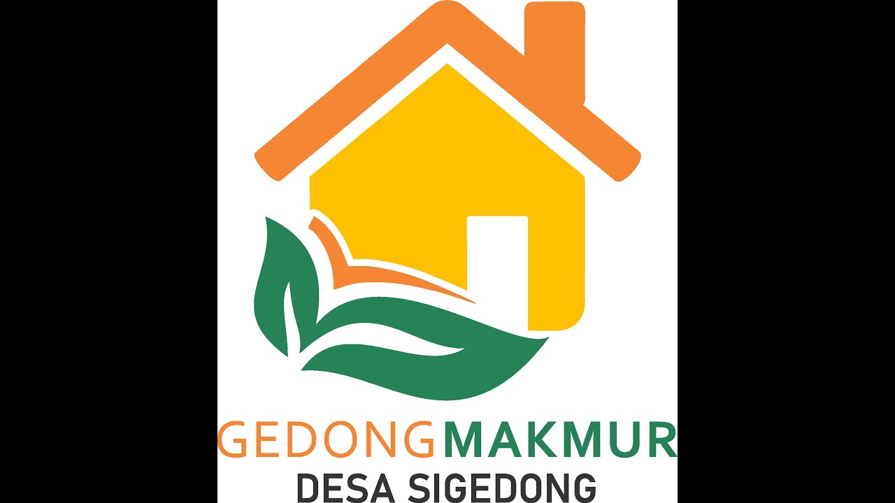 Ge'M Coffee n Bakery | Unit Usaha BUMDes Gedong Makmur Desa Sigedong