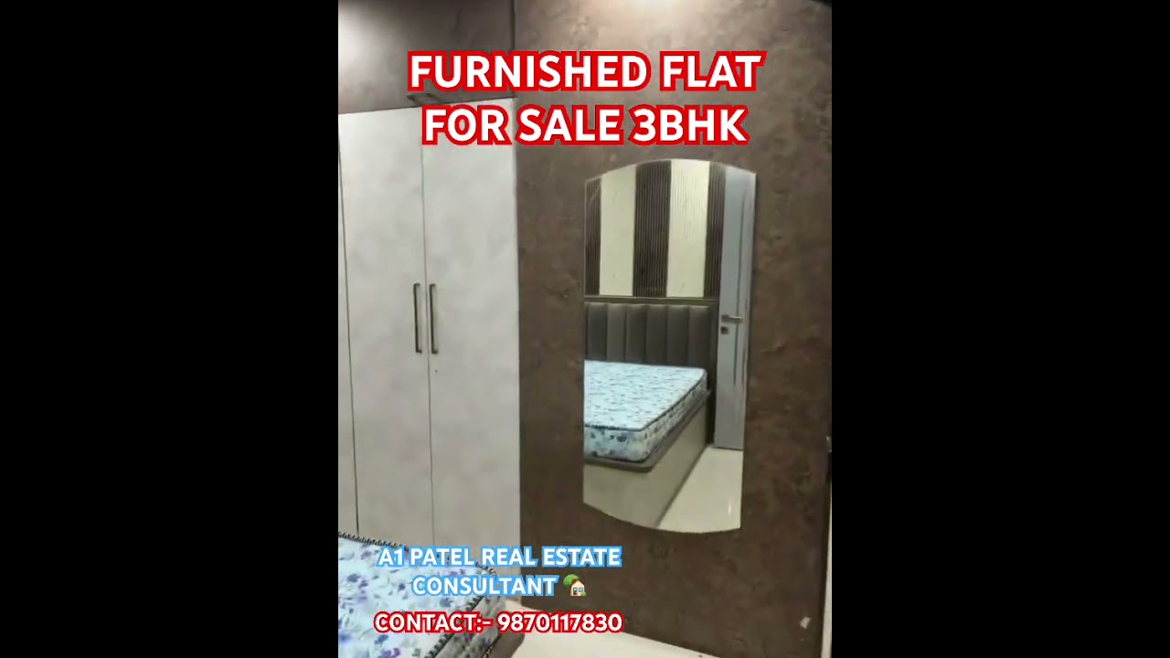 Sukoon height Mumbra #mumbra #103 #3bhk #home #newapartment #sale #youtubeshorts
