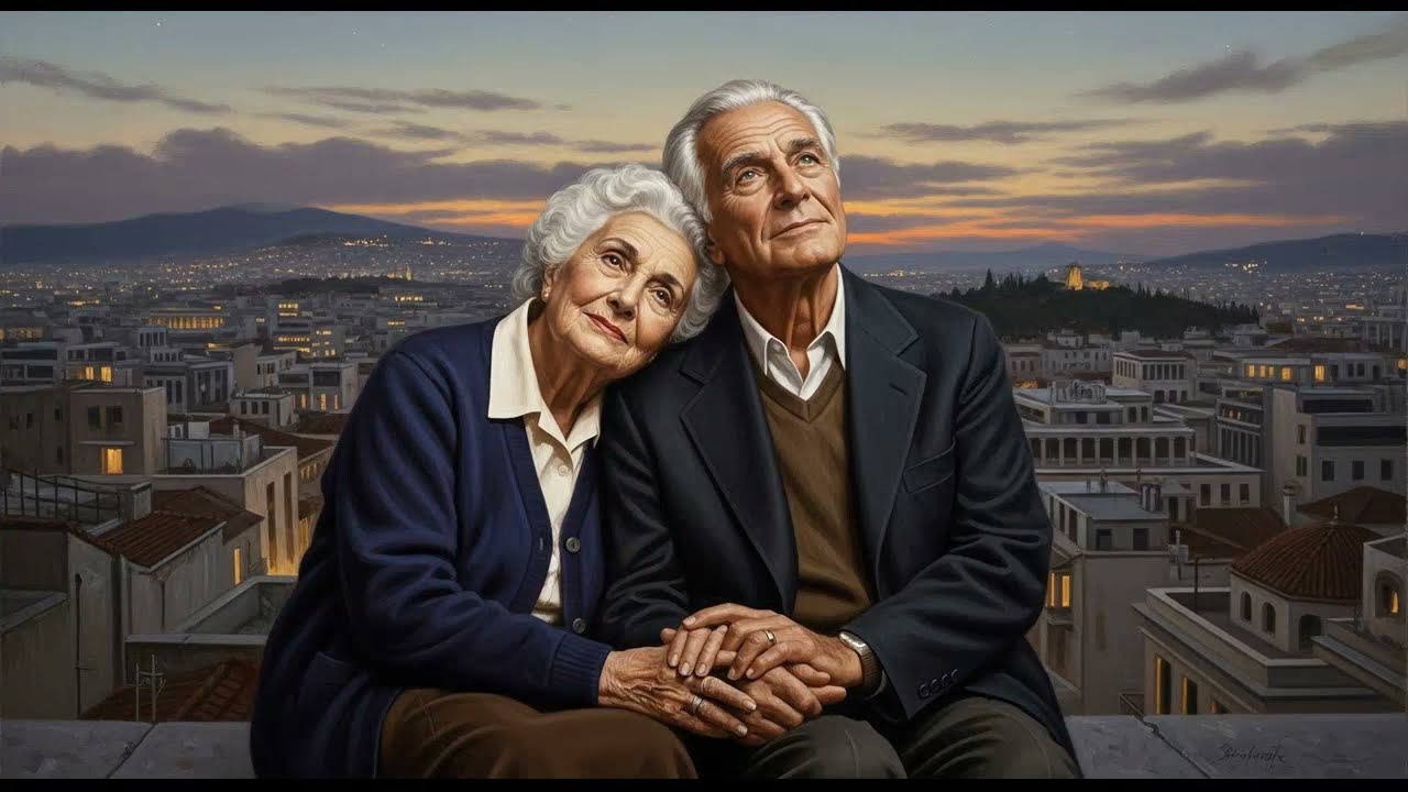 Was spartanische Krieger den Frauen besiegter Feinde antaten, war schlimmer als der Tod