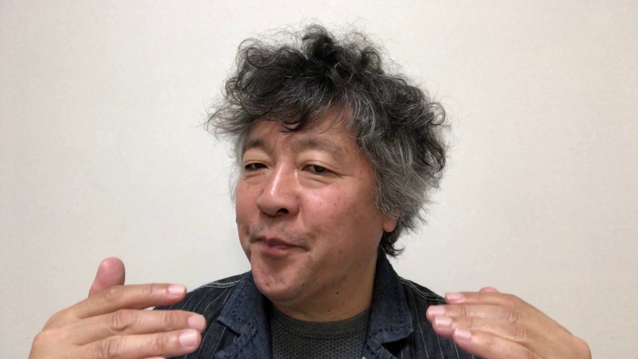 「根拠のない自信をもて」のほんとうの意味