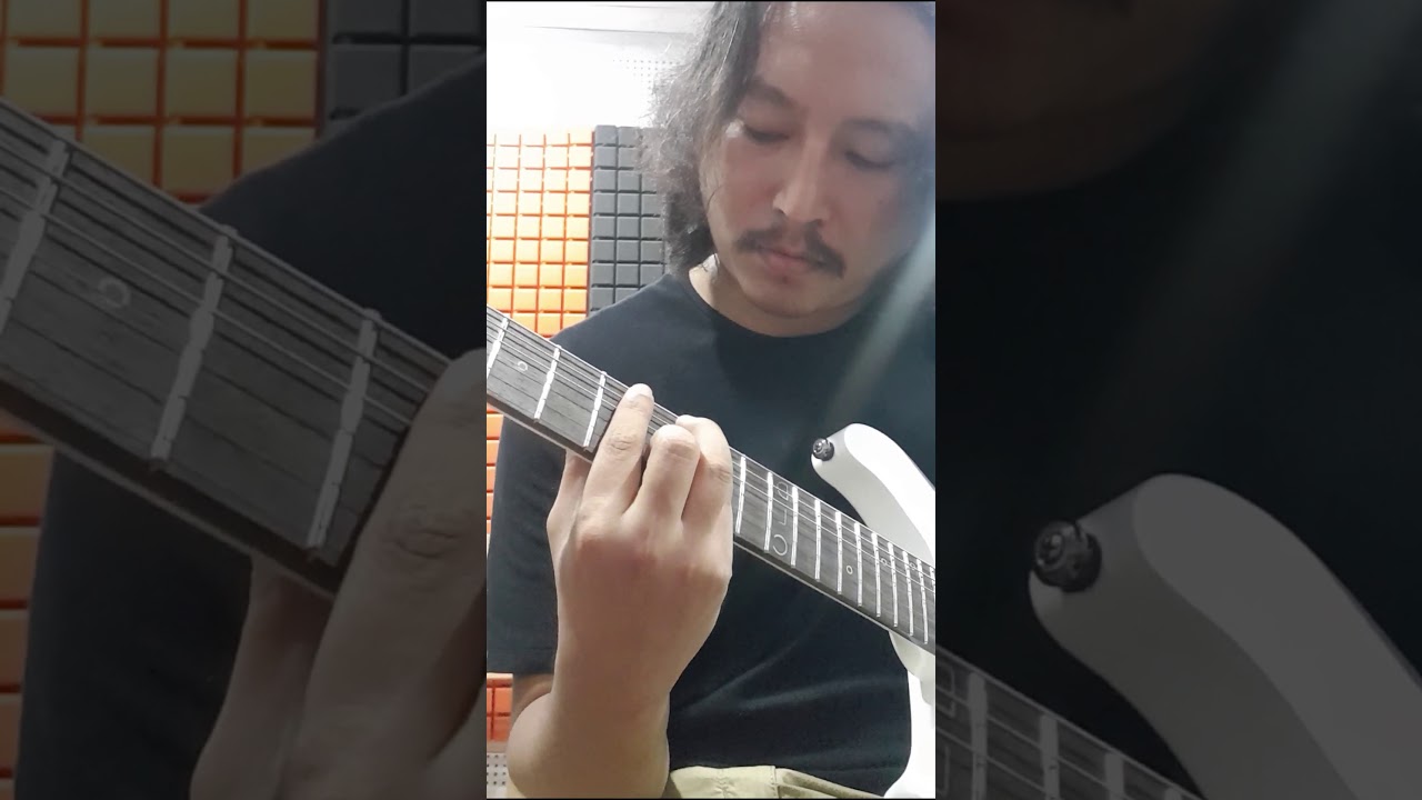 Dev Lama - Tim Miller Roller Coaster