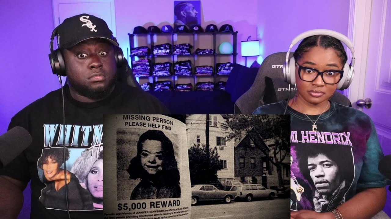 Kidd and Cee Reacts To Urban Legends That Turned Out to Be True