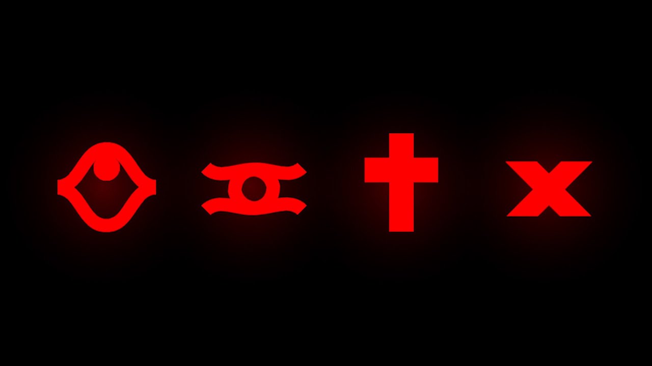 RAZORBLADE by AudieoVisual | Geometry Dash