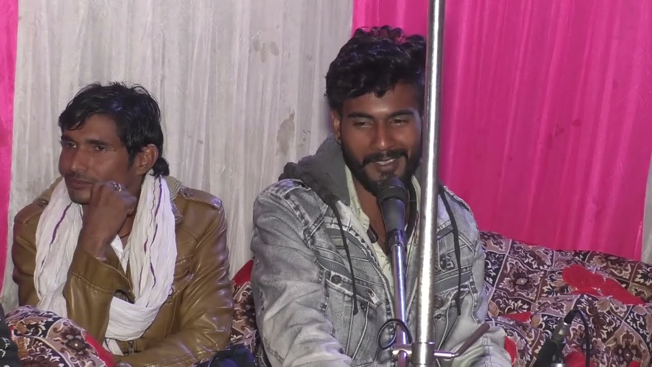 लीलण प्यारी जाईजे गढ़ खरनालिया शहर ।। प्रेम मेहरा मिदियान ।। तेजाजी भजन ।। Prem Mehra Midiyan