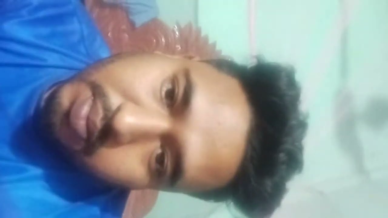 Sk Media02 is live! আসসালামুয়ালাইকুম কেমন আছেন বন্ধুরা