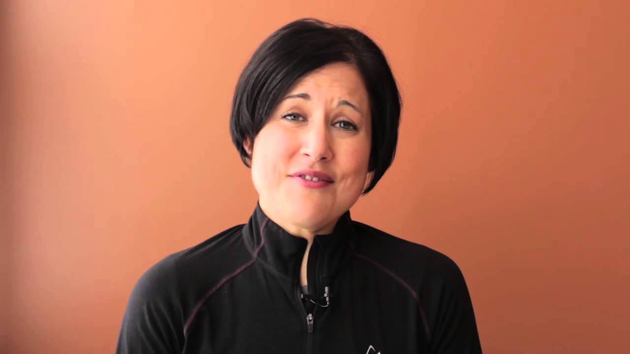 Advice on Supplement Warning Labels Ep 116