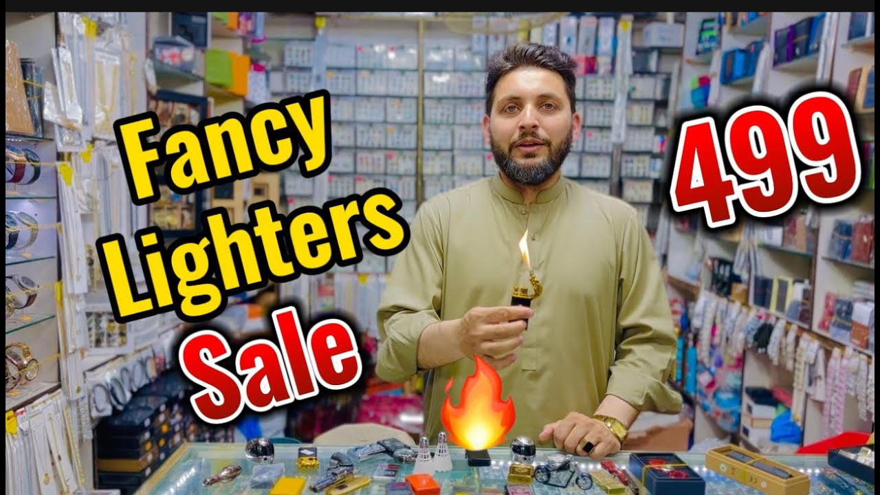 Lighters collection | Branded lighters | Gun lighter | shutter | Bike | Dragon lighter | Zippo