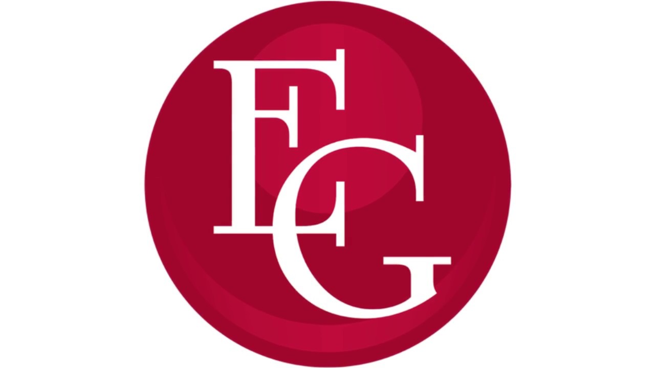 What Should You Know Before Deciding One Of The Georgia Court Reporters