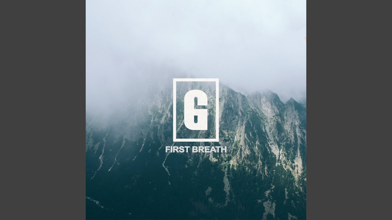 First Breath